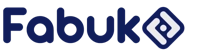 fabuktech