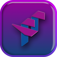 Fabvance Solution