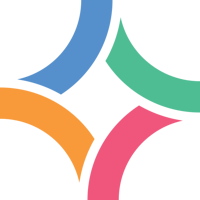 Fabzig Technologies