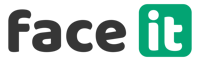 FaceIT