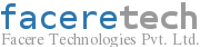 FACERE TECHNOLOGIES PRIVATE LIMITED