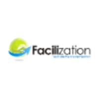Facilization
