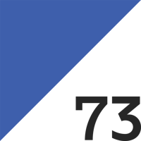 Factory 73