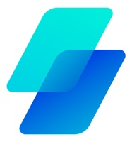 Factory Apps