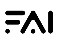 FAI Agency