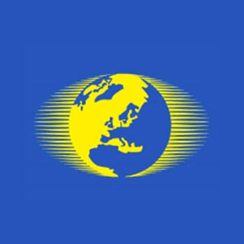 Fairlane Web Consulting