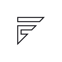 Fajeton