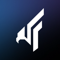 FalconChain Solutions