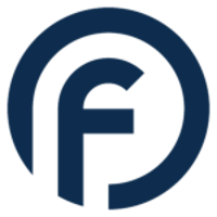 Falloutecom Software Solution