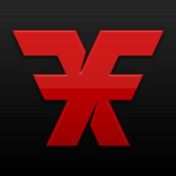 Fame Foundry