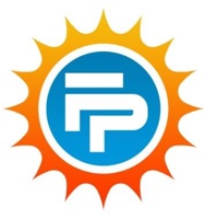 FAMEPIXEL IT HUB