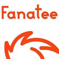 Fanatee