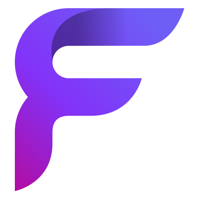 Fancy Apps