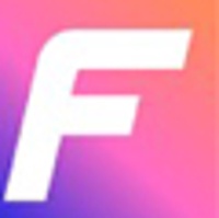 Fantasy Sports Tech
