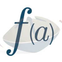 Fantommers
