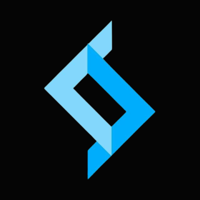 FAR Tech & Developers