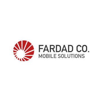 Fardad Co.