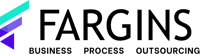Fargins