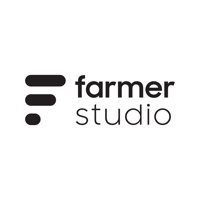 Farmer Studio