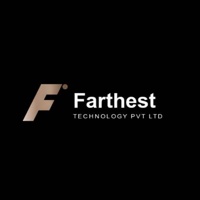 Farthest Technology Private Limited