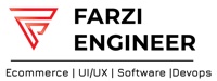 FarziEngineer