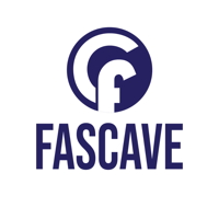 FasCave IT Solutions Private Limited