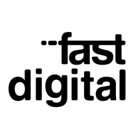 Fast Digital Marketing