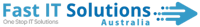 Fast IT Solutions