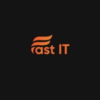 Fast IT