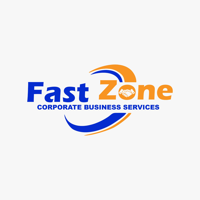 Fast Zone Corporate Business services