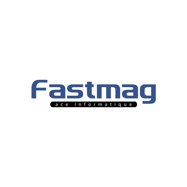 Fastmag