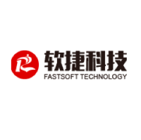 Fastsoft Network
