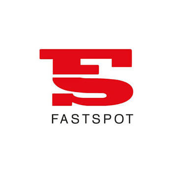 Fastspot
