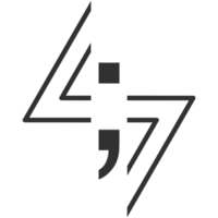 Fastwares