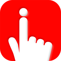 FAT FINGER