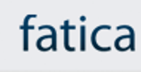 Fatica Consulting