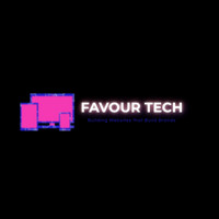 Favour Tech