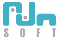 Fdn Soft