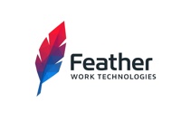 FeatherWork