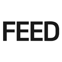 Feed