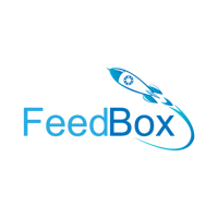 Feedbox