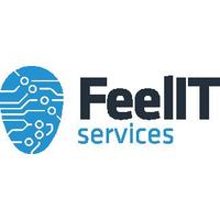 Feel IT Services