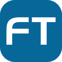 FEELTECH SOLUTIONS