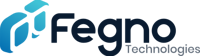 Fegno Technologies