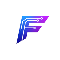 FeliSoft