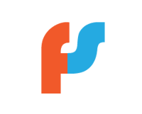 Fenyx Studio