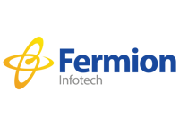 Fermion Infotech Pvt Ltd