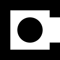 Fernpunkt