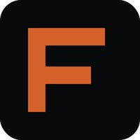 Ferrova Tech LLC