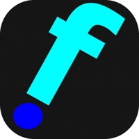 FERSOF